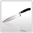 Professional Kitchen Knives