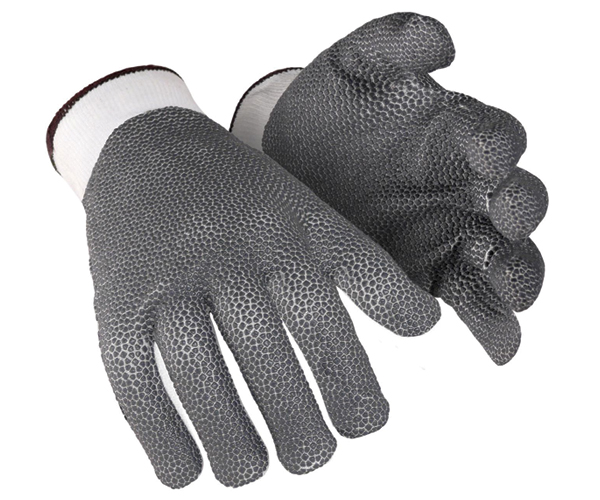 Diplomat Blades Australia Products Blades Knives OLFA Hand