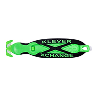 KLEVER X-CHANGE KLEEN 