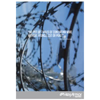 Razorwire Solutions